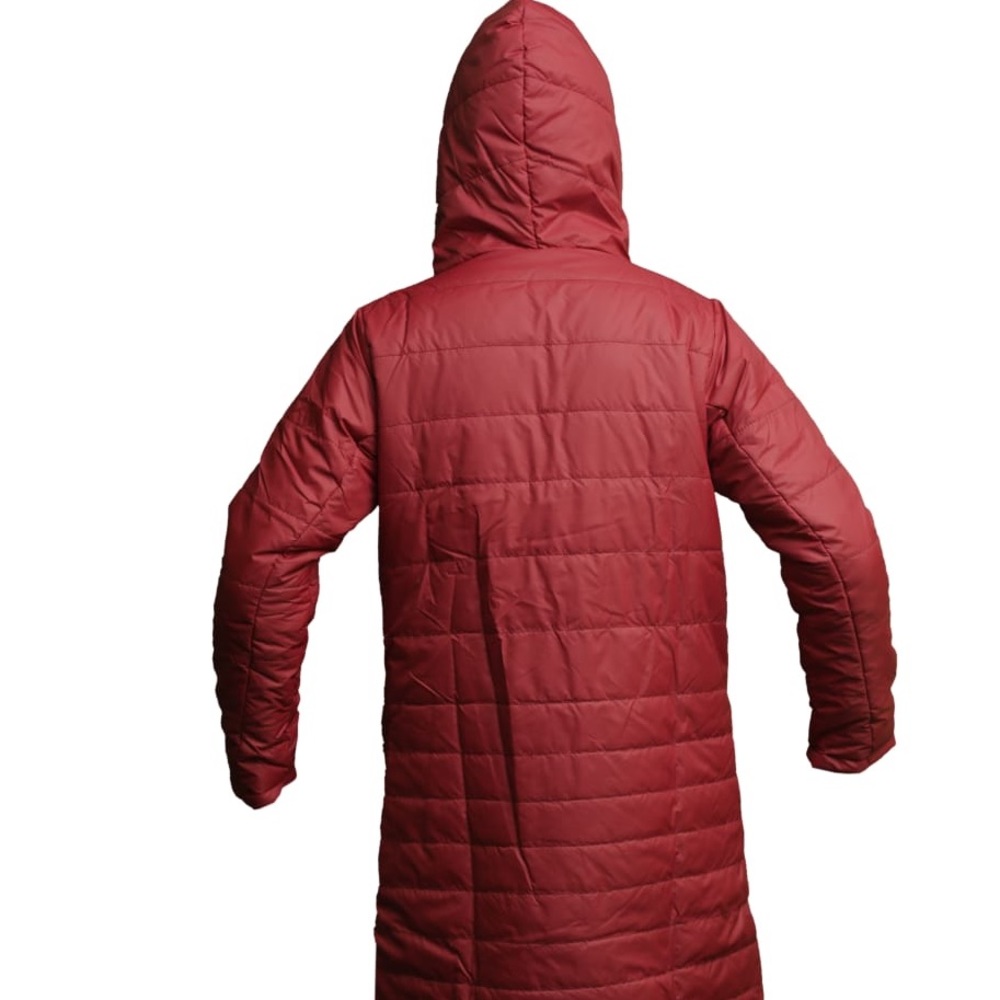 Ladies Winter Coat - Picture 12 of 16